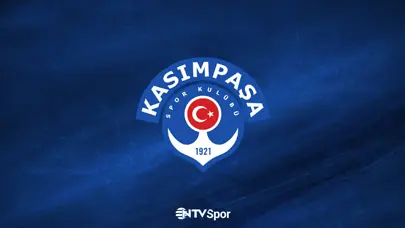 Kasımpaşa'dan TFF harcama limitleri için açıklama