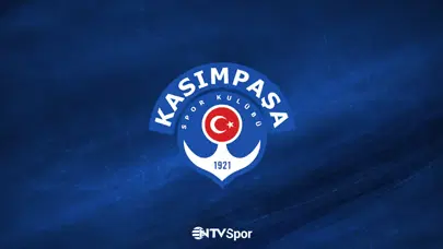 Kasımpaşa'dan TFF harcama limitleri için açıklama