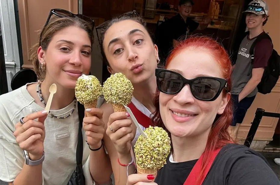 Tuğba Şenoğlu İvegin kanadından yaşanan krize dair açıklama geldi - 3