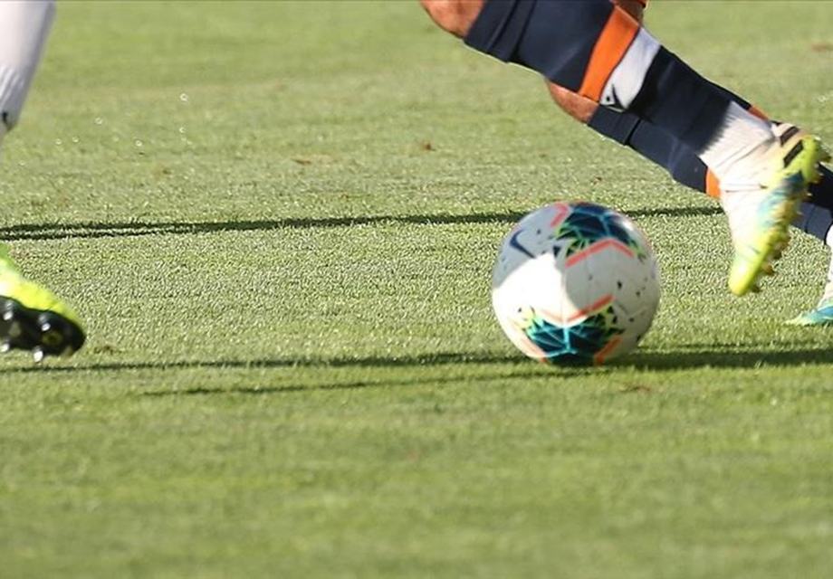 İstanbul kulübü satışa çıkarıldı: Beklenen rakam 750 bin TL