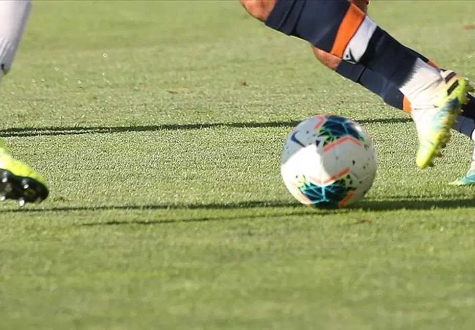 Dünyanın en iyi ligleri sıralaması güncellendi: Süper Lig 3 basamak sıçradı - 7