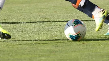 Altay'ın kiralık futbolcuları yuvaya dönüyor