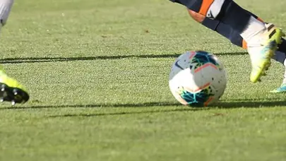 İstanbul kulübü satışa çıkarıldı: Beklenen rakam 750 bin TL