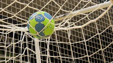 Kastamonu Belediyespor sezonu 4. tamamladı