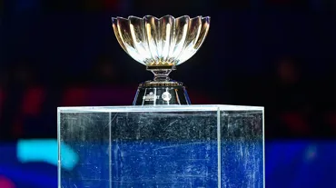 FIBA 2025 Kadınlar Avrupa Şampiyonası'nda ev sahipleri belli oldu