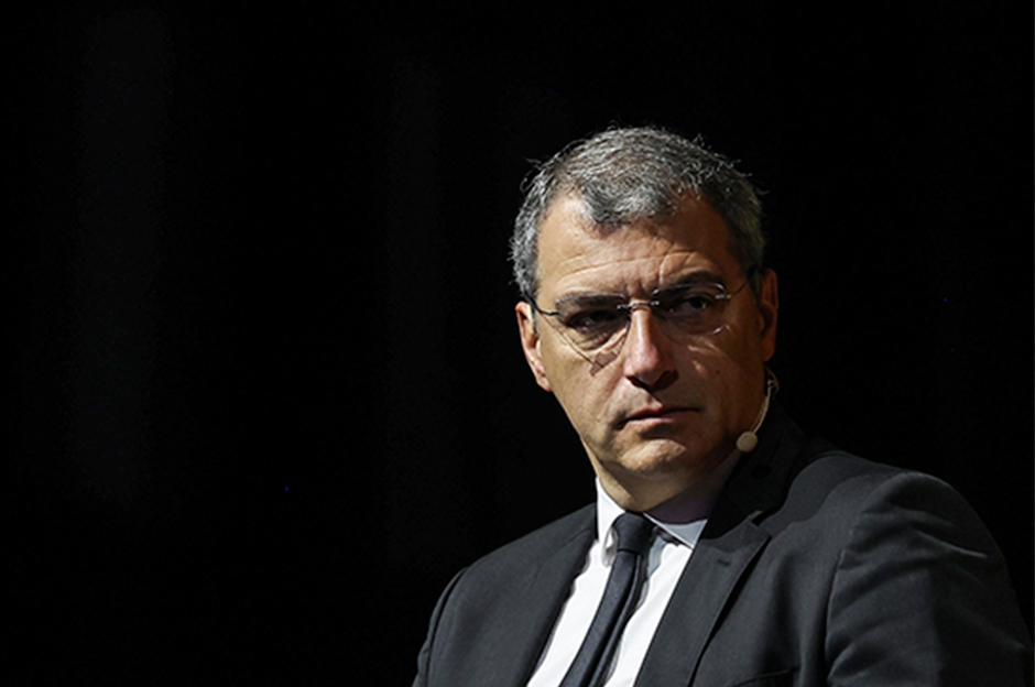 Yeni sezon öncesi Damien Comolli sürprizi: Resmi açıklama bekleniyor