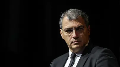 Yeni sezon öncesi Damien Comolli sürprizi: Resmi açıklama bekleniyor