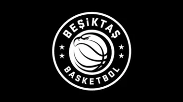 Beşiktaş Kadın Basketbol, Dana Evans ile sözleşme yeniledi