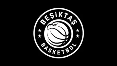 Beşiktaş'ta basketbol icra kurulu belli oldu
