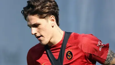 "Aslan Milan'a söz verdi" - Sporun manşetleri