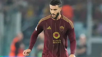 Fenerbahçe’nin gündemindeki Mario Hermoso kimdir, kaç yaşında ve hangi takımlarda oynadı?