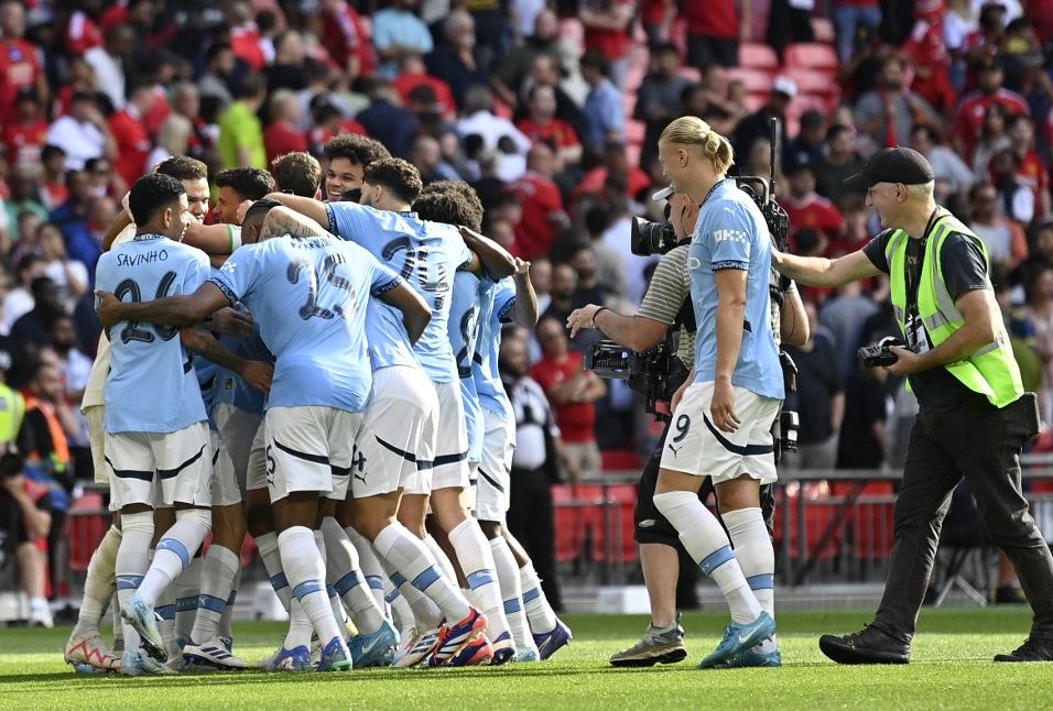 Premier Lig | Chelsea - Manchester City maçı ne zaman, saat kaçta ve hangi kanalda?