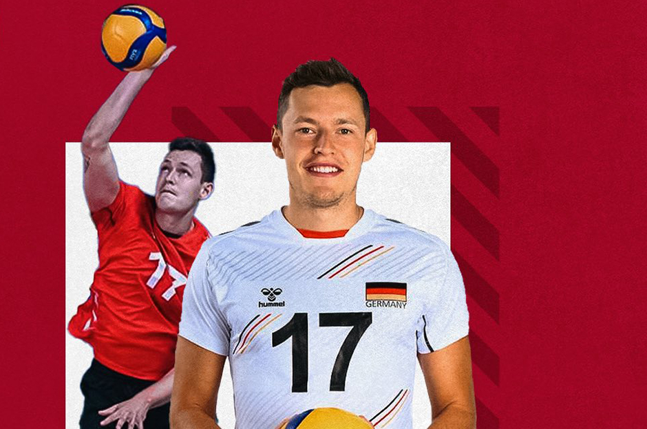 Galatasaray Alman pasörle anlaştı