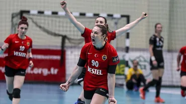 Hentbolda ligler yeniden başlayacak