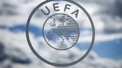 Son durum: UEFA Ülke puanı sıralaması 2024-25 | Türkiye, UEFA Ülke puanı sıralamasında kaçıncı?