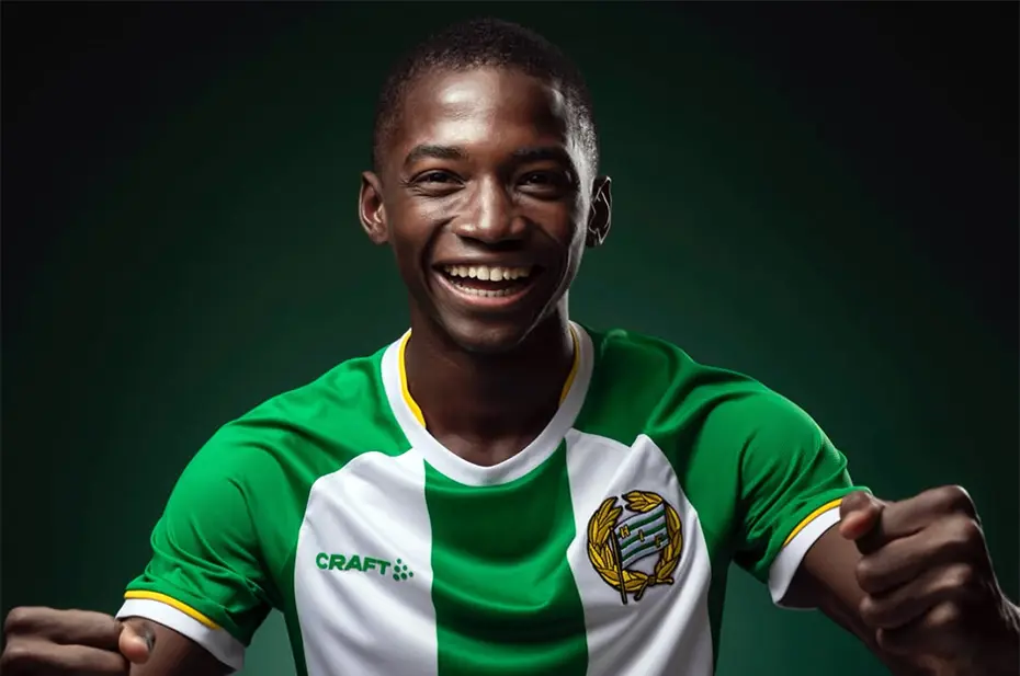 Mourinho raporu verdi, Fenerbahçe 3 yıldız adayı için görüşmelere başladı - 4