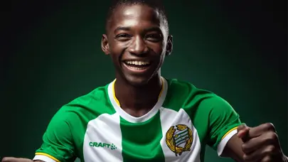 Fenerbahçe'nin teklifini açıklamışlardı: 18'lik Bazoumana Toure'de flaş gelişme