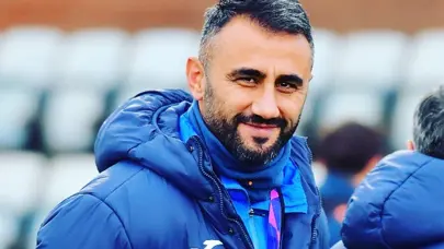 Selçuk Şahin sürprizi: İlk teknik direktörlük tecrübesini yaşayacak