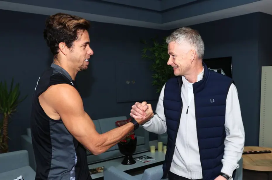 SÜPER LİG | Beşiktaş-Başakşehir maçı ne zaman, saat kaçta, hangi kanalda? (İlk 11'ler) - 5 SÜPER LİG | Beşiktaş-Başakşehir maçı ne zaman, saat kaçta, hangi kanalda? (İlk 11'ler) - 5