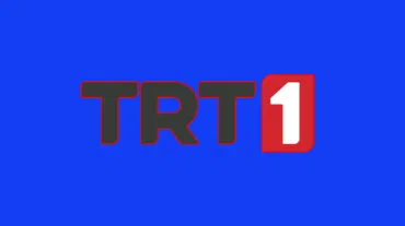 TRT 1 canlı yayın (frekans bilgisi) | TRT 1 frekans ayarı nasıl ve nereden yapılır? (Galatasaray - Young Boys)