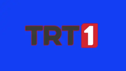TRT 1 canlı yayın (frekans bilgisi) | TRT 1 frekans ayarı nasıl ve nereden yapılır? (Galatasaray - Young Boys)