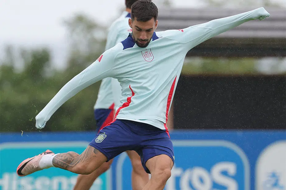 Arda Güler listede: EURO 2024'te değerini en çok artıran 10 futbolcu - 7