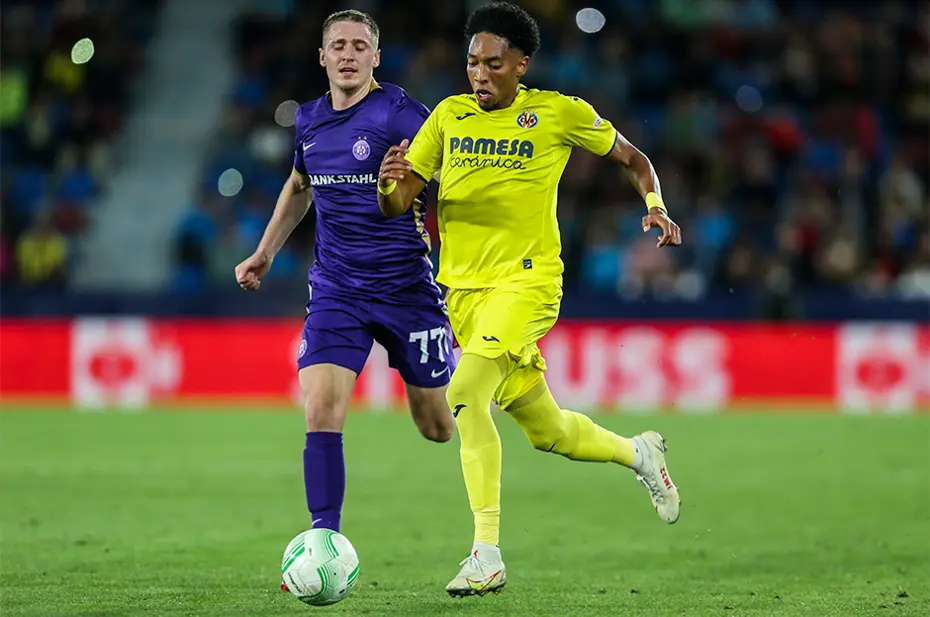 Beşiktaş'tan Copa America çıkarması: Friedel, iki yıldız için devreye girdi - 5 Beşiktaş'tan Copa America çıkarması: Friedel, iki yıldız için devreye girdi - 5