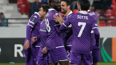 Fiorentina - Napoli maçı ne zaman, saat kaçta ve hangi kanalda? (İtalya Serie A 37. hafta)