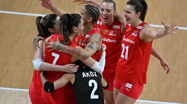 Filenin Sultanları'nın geri dönüşü galibiyete yetmedi