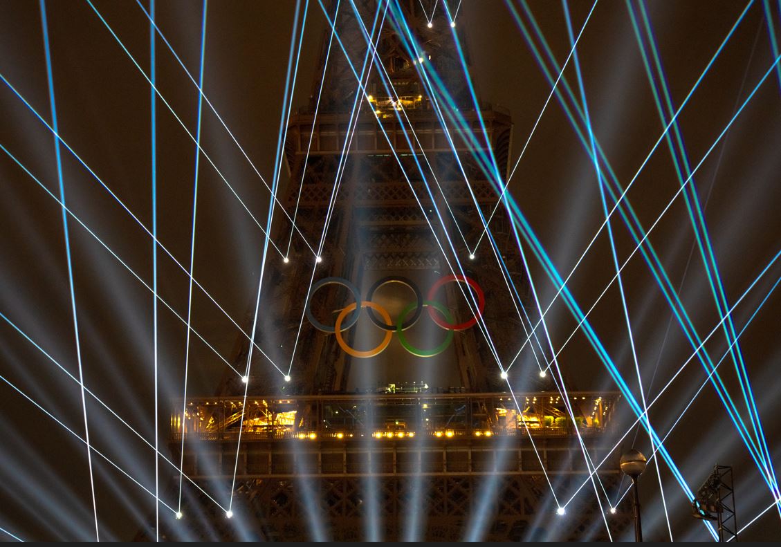 Olimpiyat açılış töreni bugün mü, saat kaçta? Paris 2024 Olimpiyatları ne zaman başlıyor, hangi kanalda?