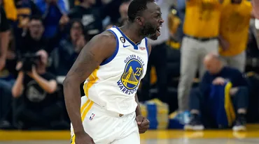 Darymond Green opsiyonu kullanmadı, serbest kalıyor