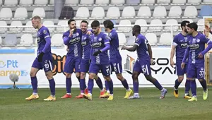 Keçiörengücü - Manisa FK maçı ne zaman, saat kaçta, hangi kanalda? Keçiörengücü - Manisa FK maçı ne zaman, saat kaçta, hangi kanalda?