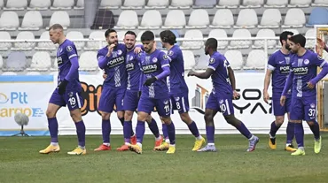 Keçiörengücü - Manisa FK maçı ne zaman, saat kaçta, hangi kanalda?