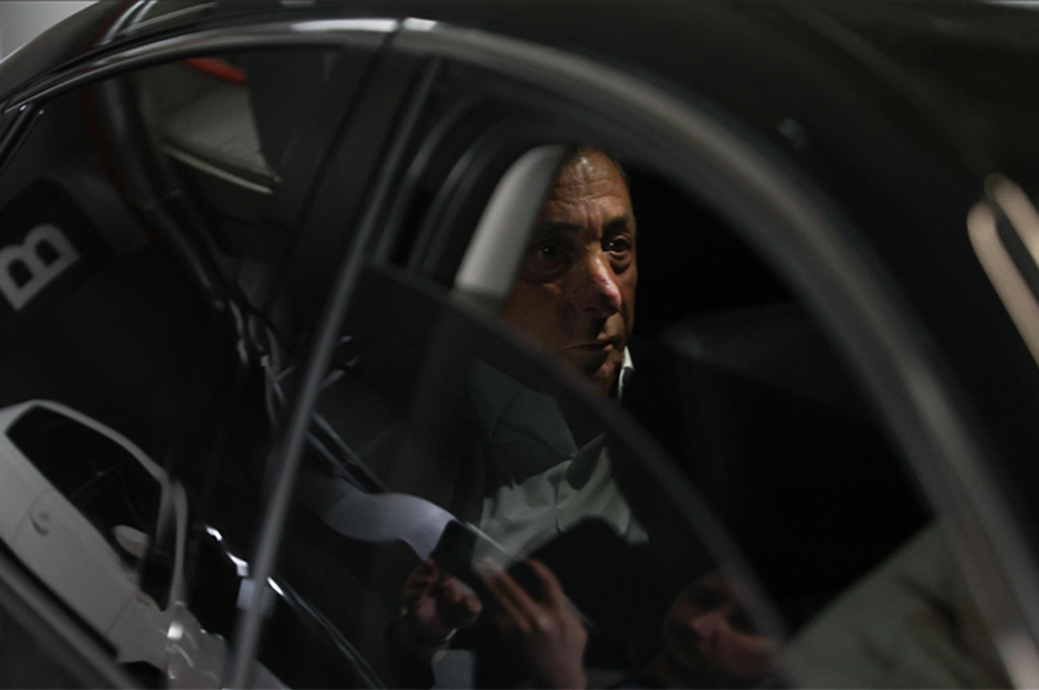 Beşiktaş'ın seçim tarihi değişti