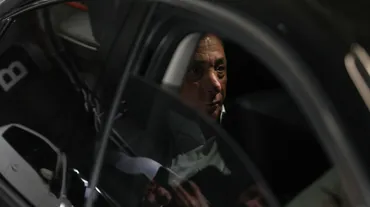 Beşiktaş'ın seçim tarihi değişti