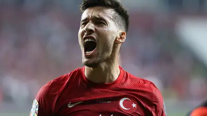 Umut Nayir: Maskeyi iyi ki çıkarmışım