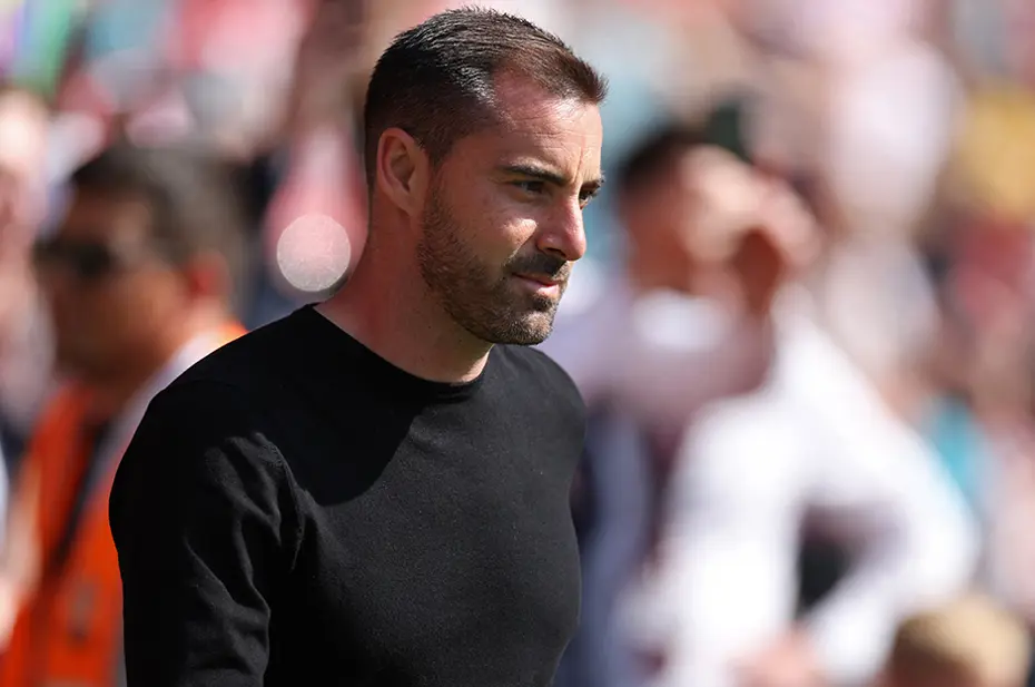 Hull City taraftarlarının tepkisinin ardından Acun Ilıcalı'dan Emre Belözoğlu açıklaması - 1