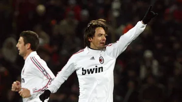 Inzaghi teknik direktör olarak Türkiye'ye geliyor