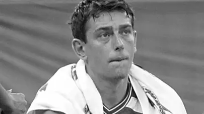 Türkiye Sigorta Basketbol Süper Ligi'nde yeni sezona Asım Pars'ın adı verildi