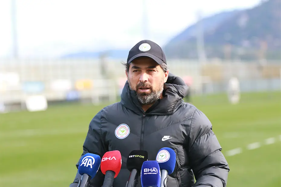 Süper Lig ekibinden Attila Szalai açıklaması: "Avrupa'da kalmak istedi" - 1 Süper Lig ekibinden Attila Szalai açıklaması: "Avrupa'da kalmak istedi" - 1