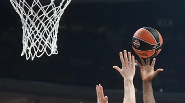 Bugün hangi basketbol maçları var? 27 Aralık EuroLeague maç programı belli oldu