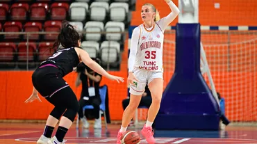 Galatasaray yıldızıyla sözleşme uzattı