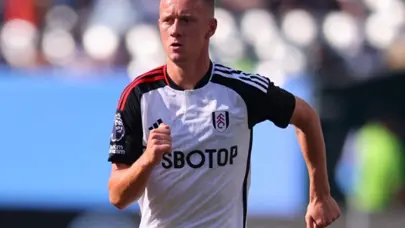 3. Lig ekibinden rekor transfer: Süper Lig takımlarını geride bıraktılar