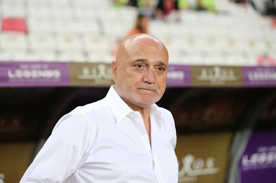 Dünya, Hikmet Karaman'ı konuşuyor: Neymar bile paylaştı, ortalık yıkıldı - 3