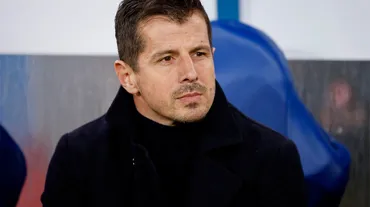 "Bu saha ve hava şartlarında kötü bir skor diyemem"