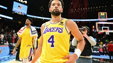 Fenerbahçe Beko, NBA'den transfer yapıyor: Wilbekin'in yerine Skylar Mays