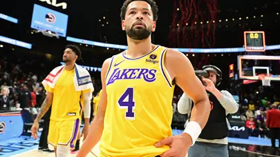 Fenerbahçe Beko, NBA'den transfer yapıyor: Wilbekin'in yerine Skylar Mays