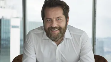 Erden Timur kimdir? Galatasaray Yönetim Kurulu Başkanvekili Erden Timur kaç yaşında, ne iş yapıyor?