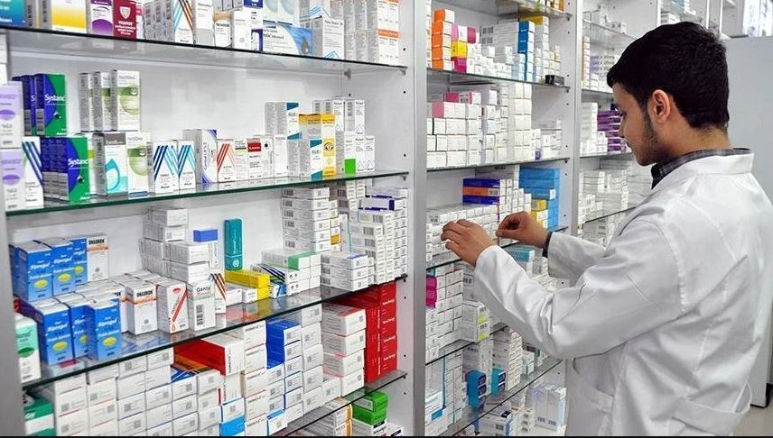 Arefe günü sağlık ocakları, hastaneler ve eczaneler açık mı? Bugün (9 Nisan) sağlık kurumları kapalı mı?