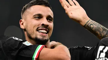 Fenerbahçe'ye Rade Krunic müjdesi: Milan'dan yeni hamle
